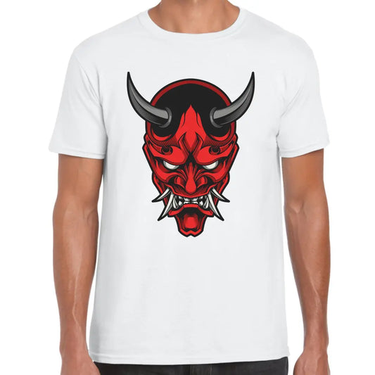 Demon T-Shirt - Tshirtpark.com