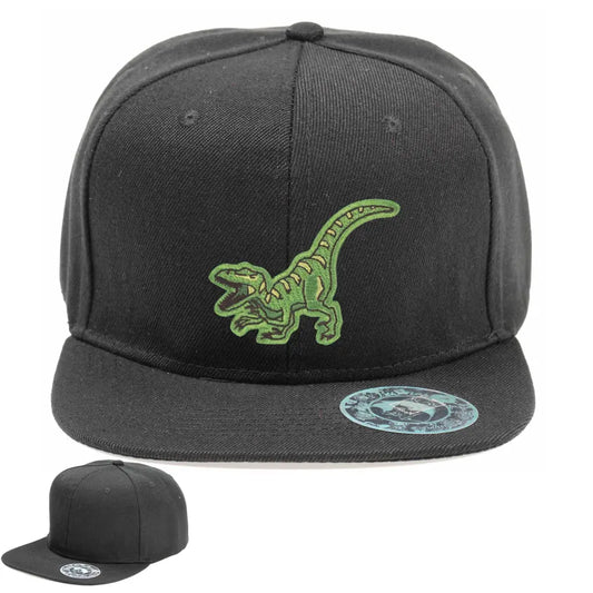 Dinosaur Cap - Tshirtpark.com