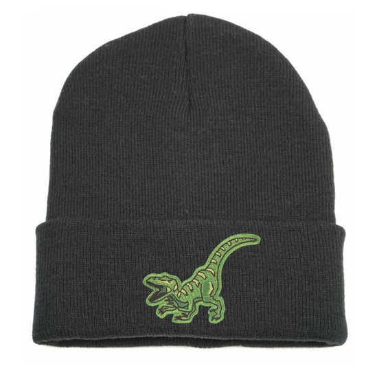 Dinosaur Cap - Tshirtpark.com