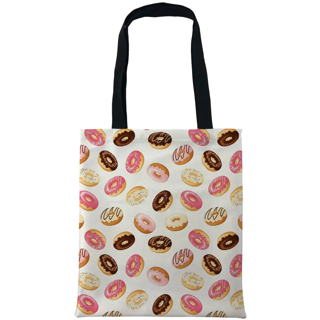 Donuts Bags - Tshirtpark.com