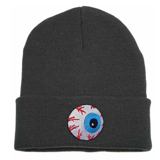 Eyeball Cap - Tshirtpark.com