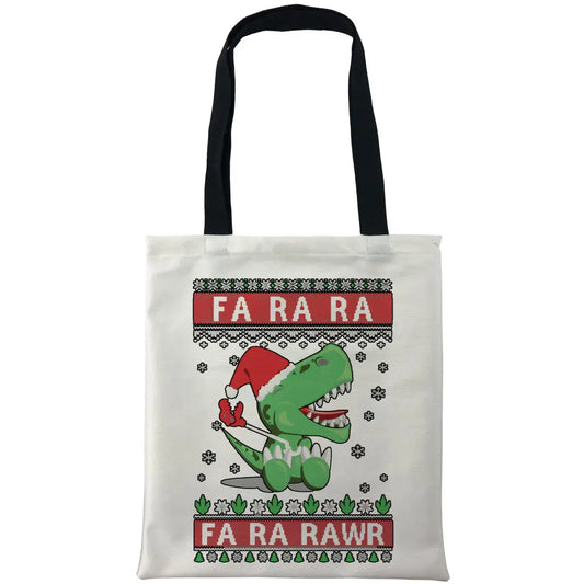 Fa Ra Ra Bags - Tshirtpark.com
