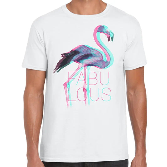 Fabulous T-Shirt - Tshirtpark.com