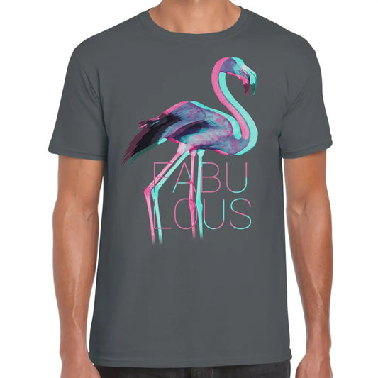 Fabulous T-Shirt - Tshirtpark.com