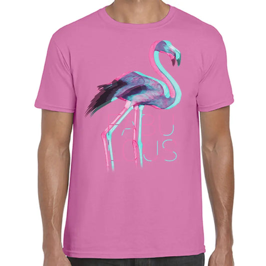 Fabulous T-Shirt - Tshirtpark.com