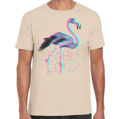 Fabulous T-Shirt - Tshirtpark.com