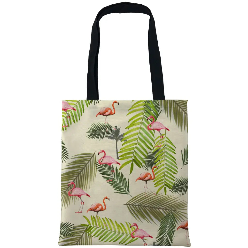 Flamingo Bags - Tshirtpark.com