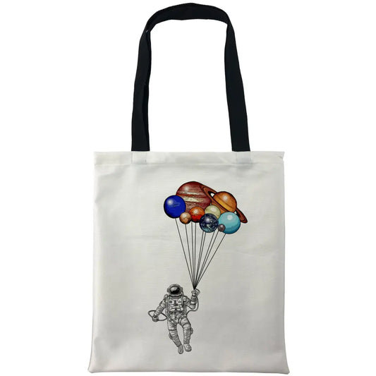 Galaxy Bags - Tshirtpark.com