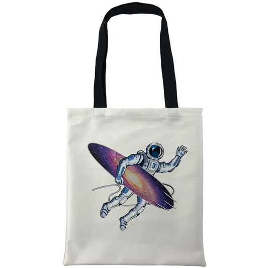 Galaxy Surf Bags - Tshirtpark.com
