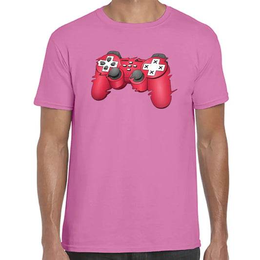 Game Controller T-Shirt - Tshirtpark.com