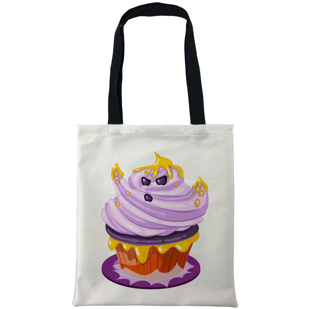 Ghost Cupcake Bags - Tshirtpark.com