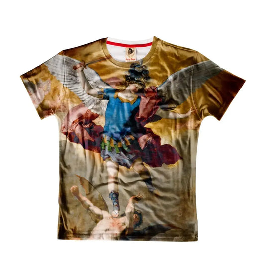 Giordano T-Shirt - Tshirtpark.com