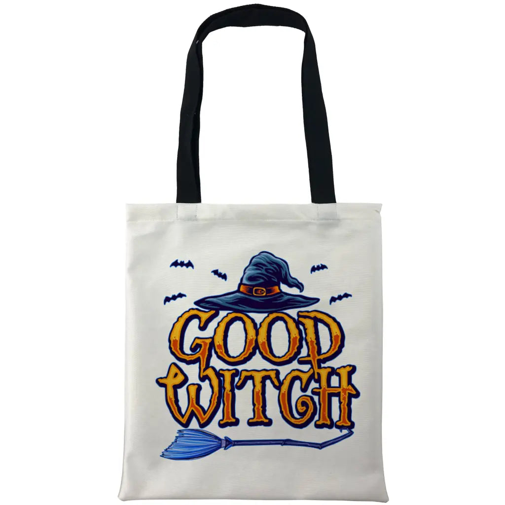 Good Witch Bags - Tshirtpark.com