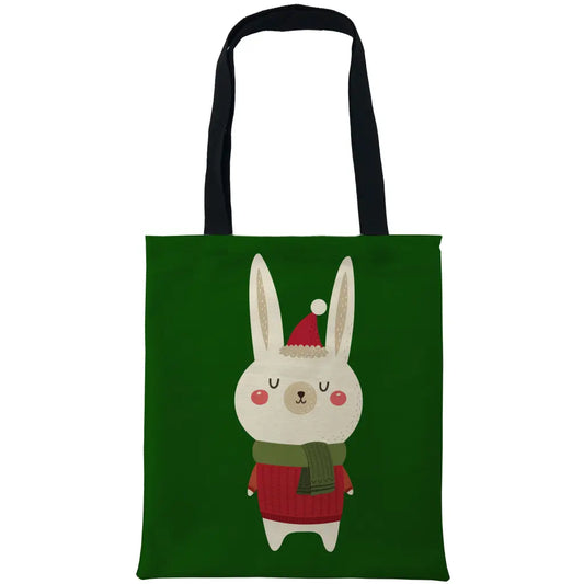 Green Bunny Bags - Tshirtpark.com