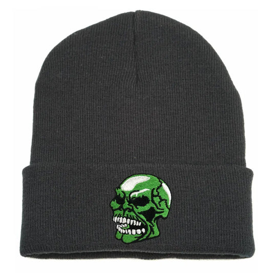 Green Man Cap - Tshirtpark.com