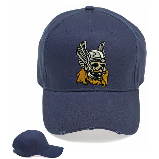 Hammer Cap - Tshirtpark.com