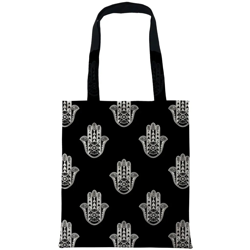 Hamsa Bags - Tshirtpark.com