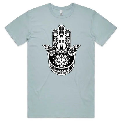 Hamsa T-Shirt - Tshirtpark.com