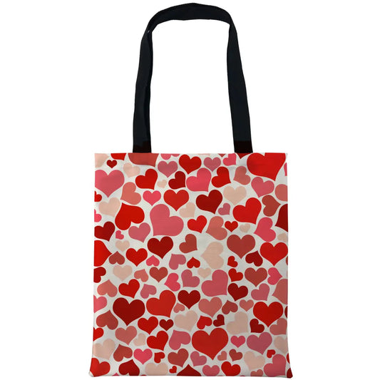 Hearts Bags - Tshirtpark.com
