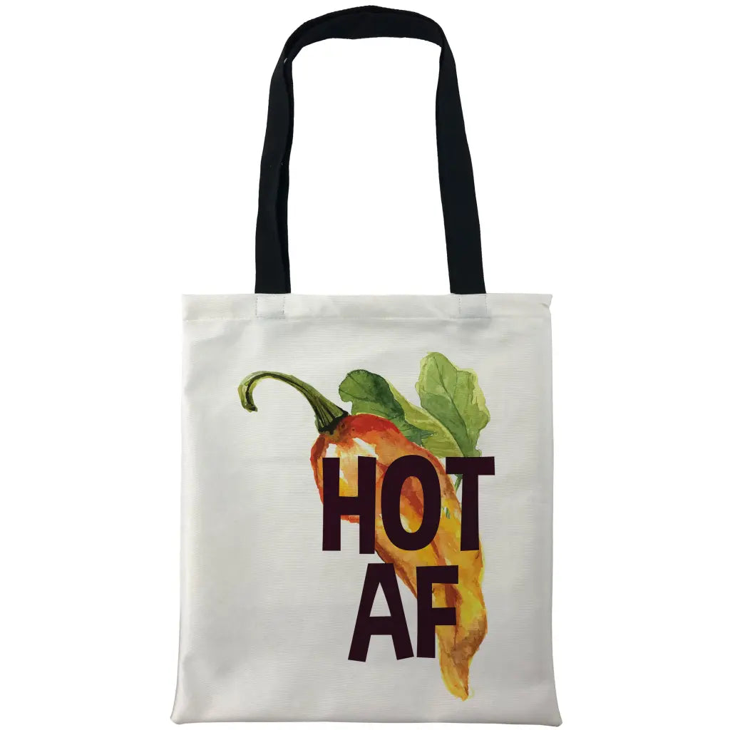 Hot Af Bags - Tshirtpark.com