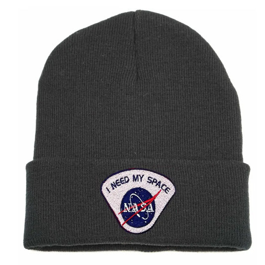 I Need My Space Cap - Tshirtpark.com