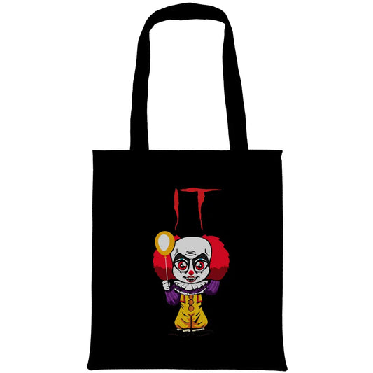 It Clown Bags - Tshirtpark.com