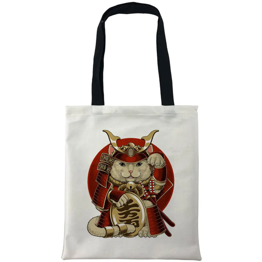 Japanese Cat Bags - Tshirtpark.com