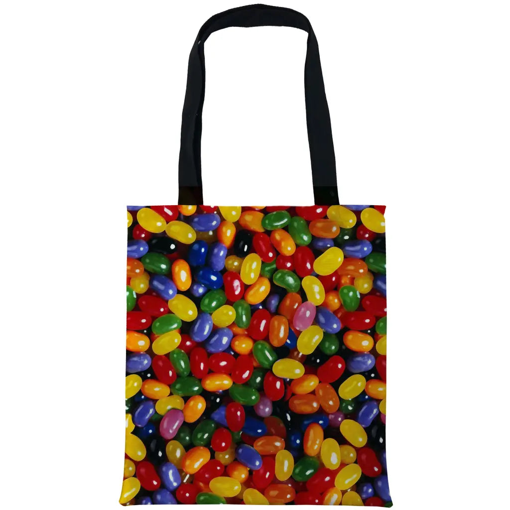 Jellybeans Bags - Tshirtpark.com