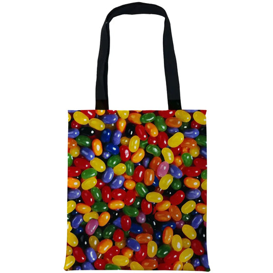 Jellybeans Bags - Tshirtpark.com