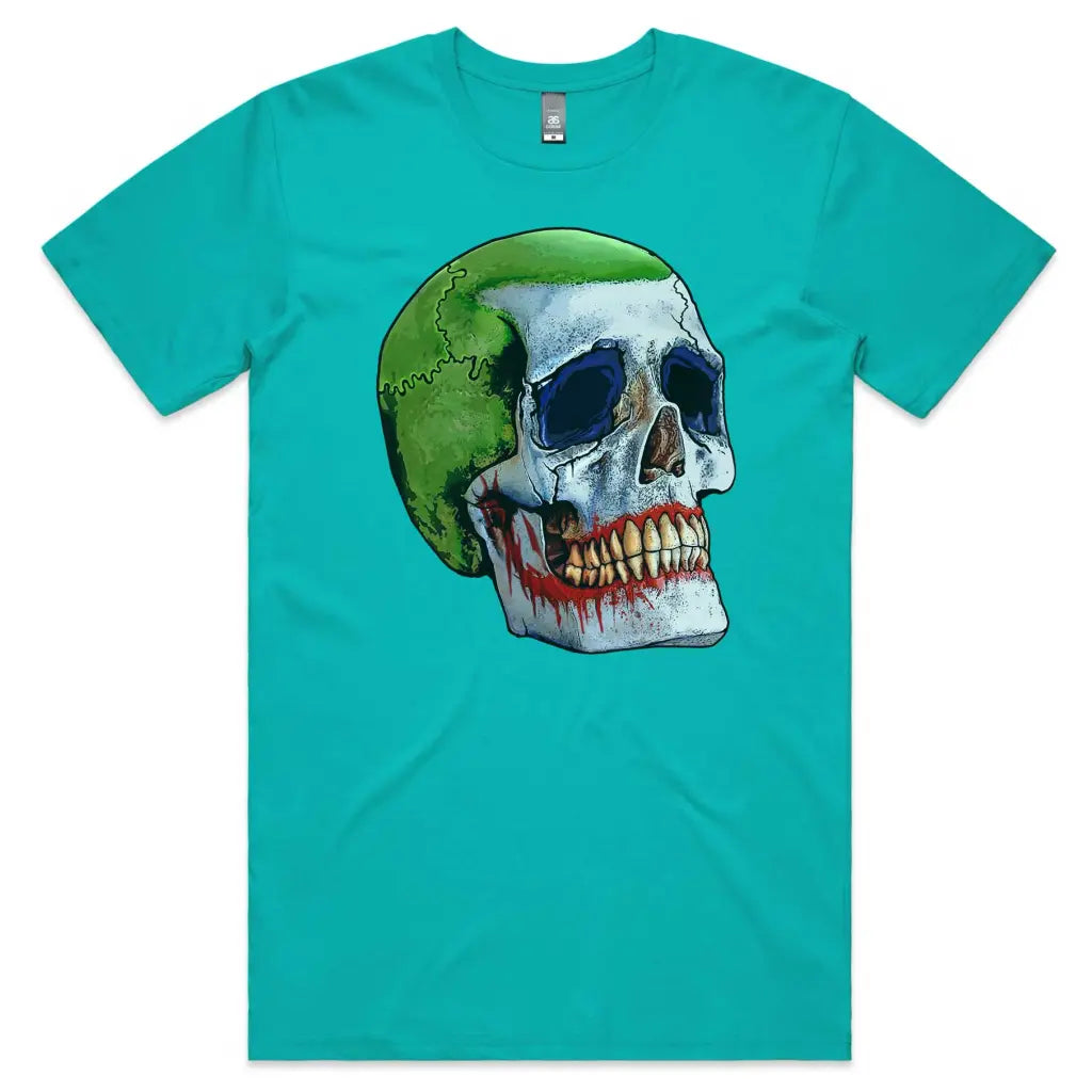 Joker T-Shirt - Tshirtpark.com