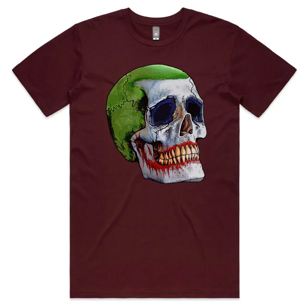 Joker T-Shirt - Tshirtpark.com