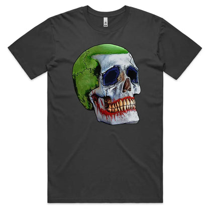 Joker T-Shirt - Tshirtpark.com