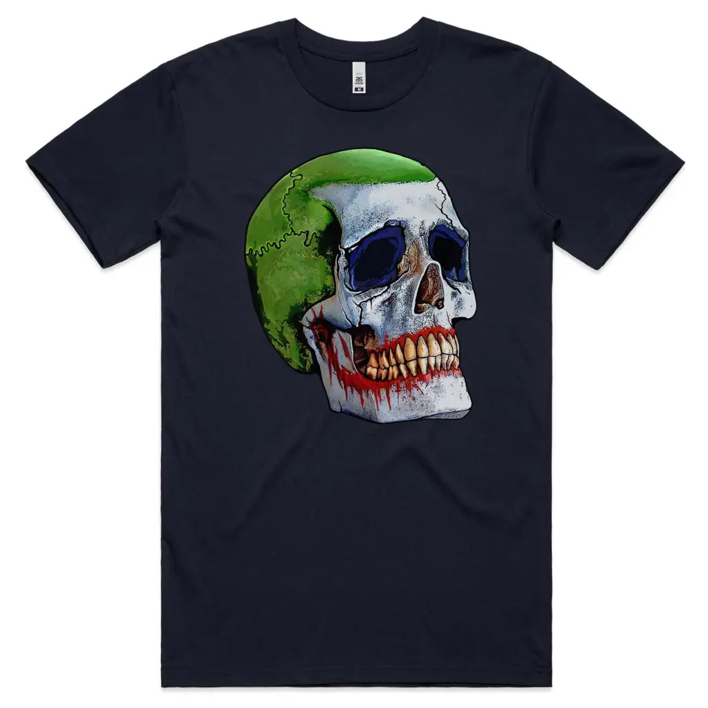 Joker T-Shirt - Tshirtpark.com