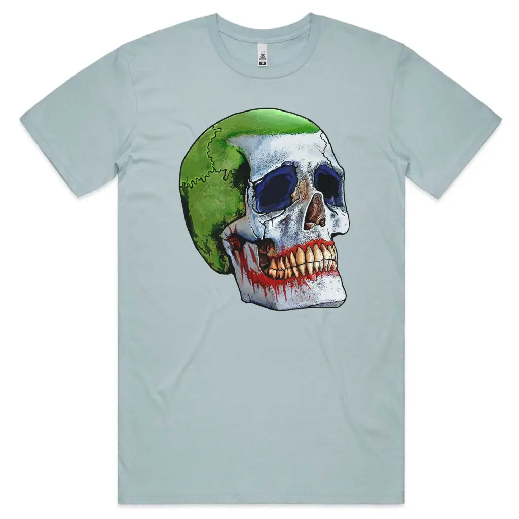 Joker T-Shirt - Tshirtpark.com