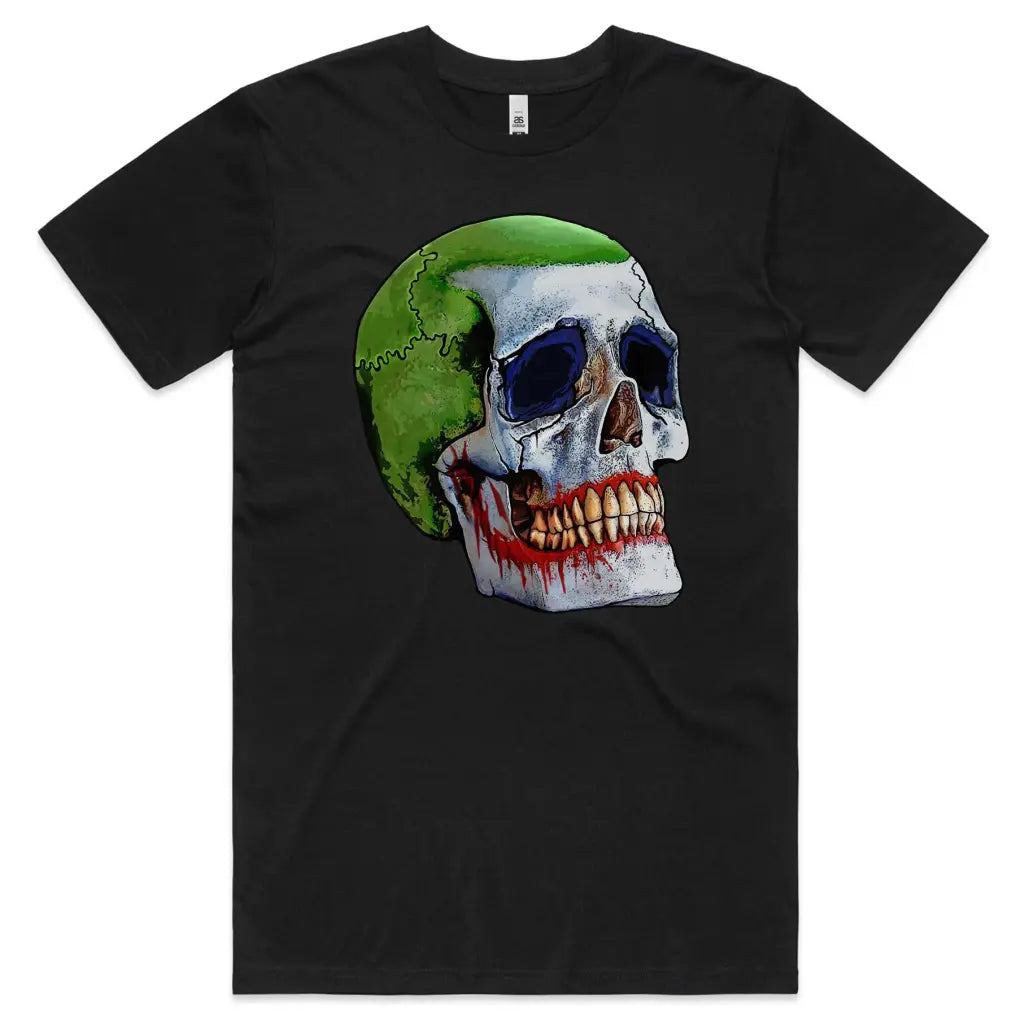 Joker T-Shirt - Tshirtpark.com