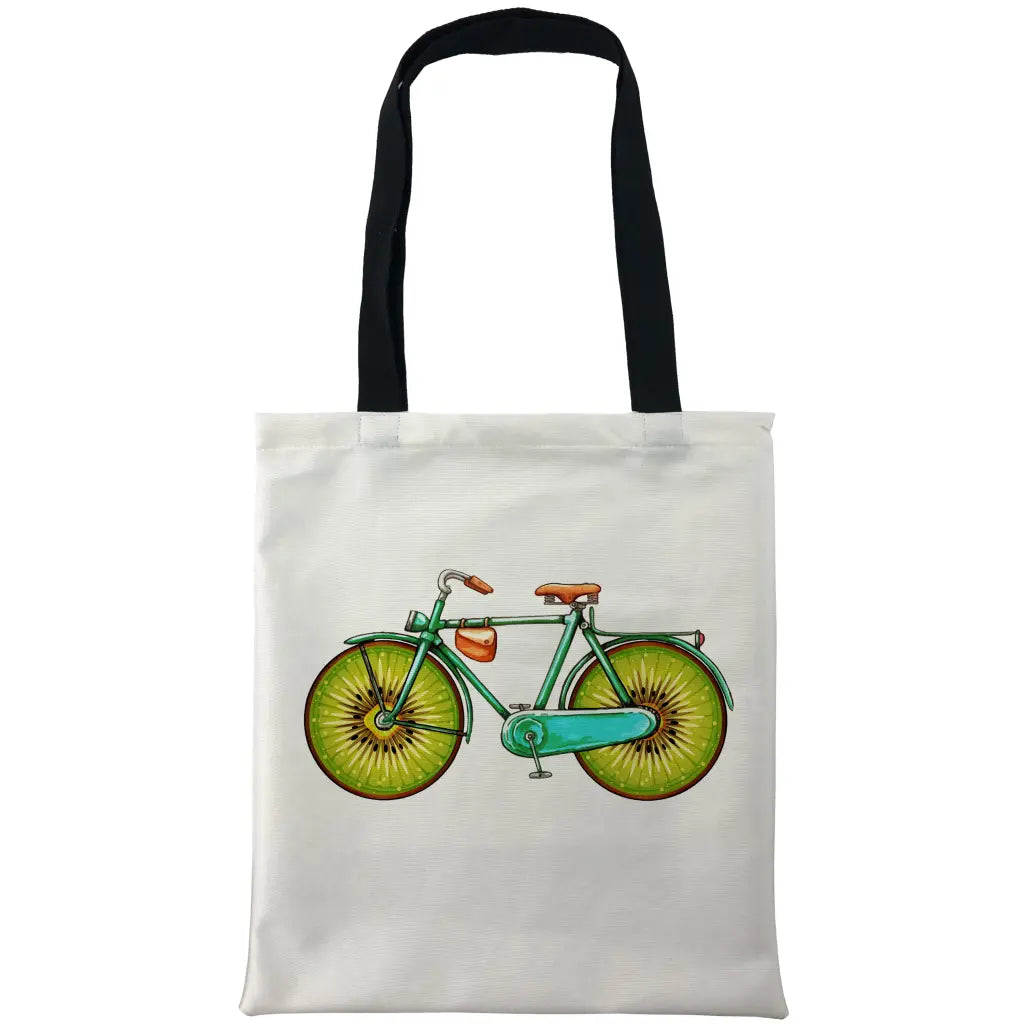 Kiwi Bike Bags - Tshirtpark.com