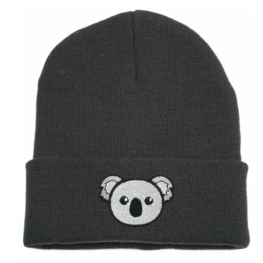 Koala Cap - Tshirtpark.com