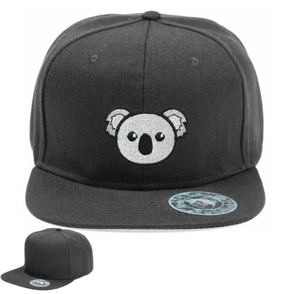 Koala Cap - Tshirtpark.com