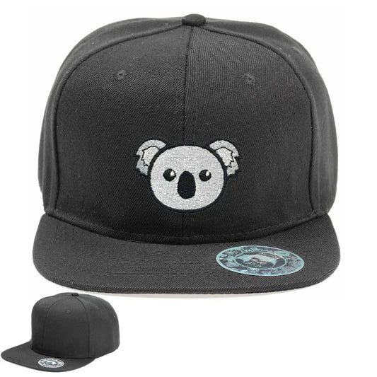 Koala Cap - Tshirtpark.com