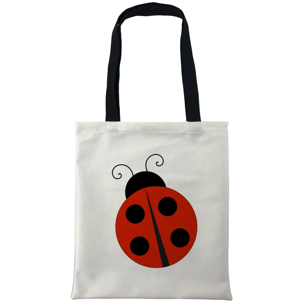 Ladybird Bags - Tshirtpark.com