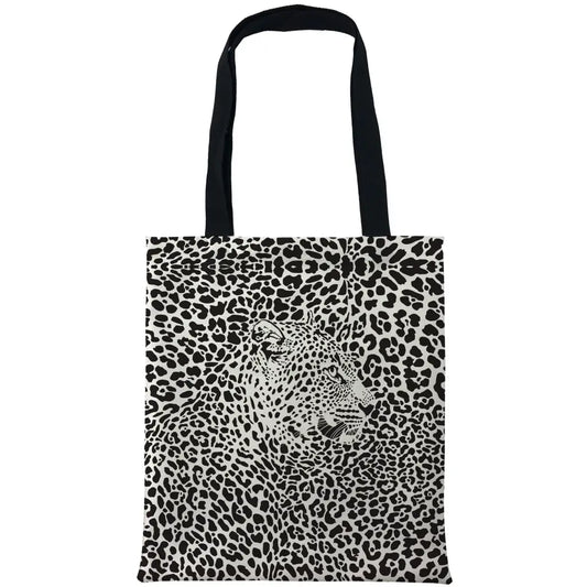 Leopard Bags - Tshirtpark.com