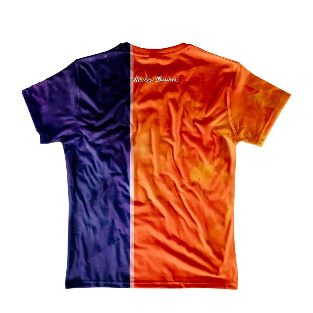 Leutrec T-Shirt - Tshirtpark.com