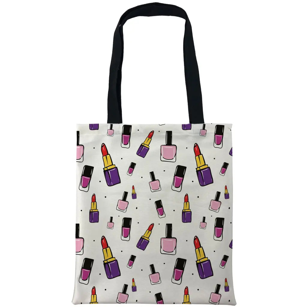 Lipstick Make Up Bags - Tshirtpark.com