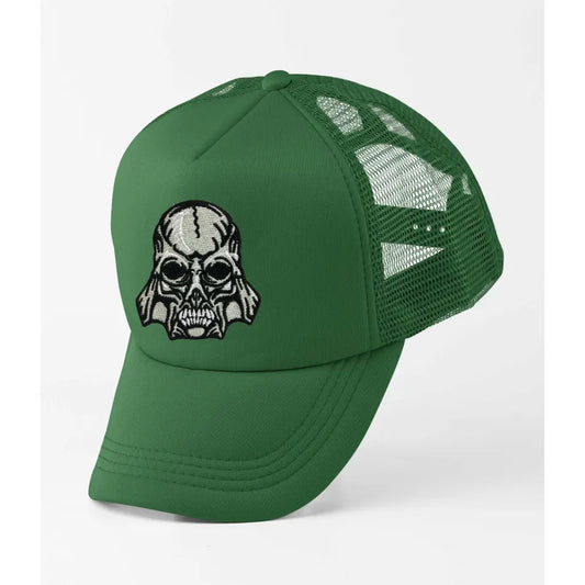 Lord Trucker Cap - Tshirtpark.com