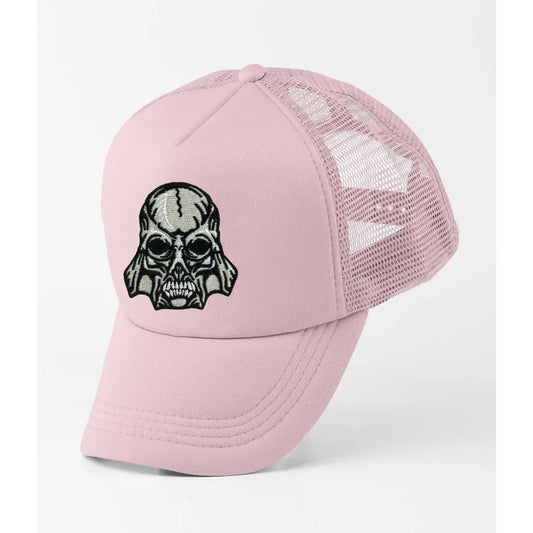 Lord Trucker Cap - Tshirtpark.com