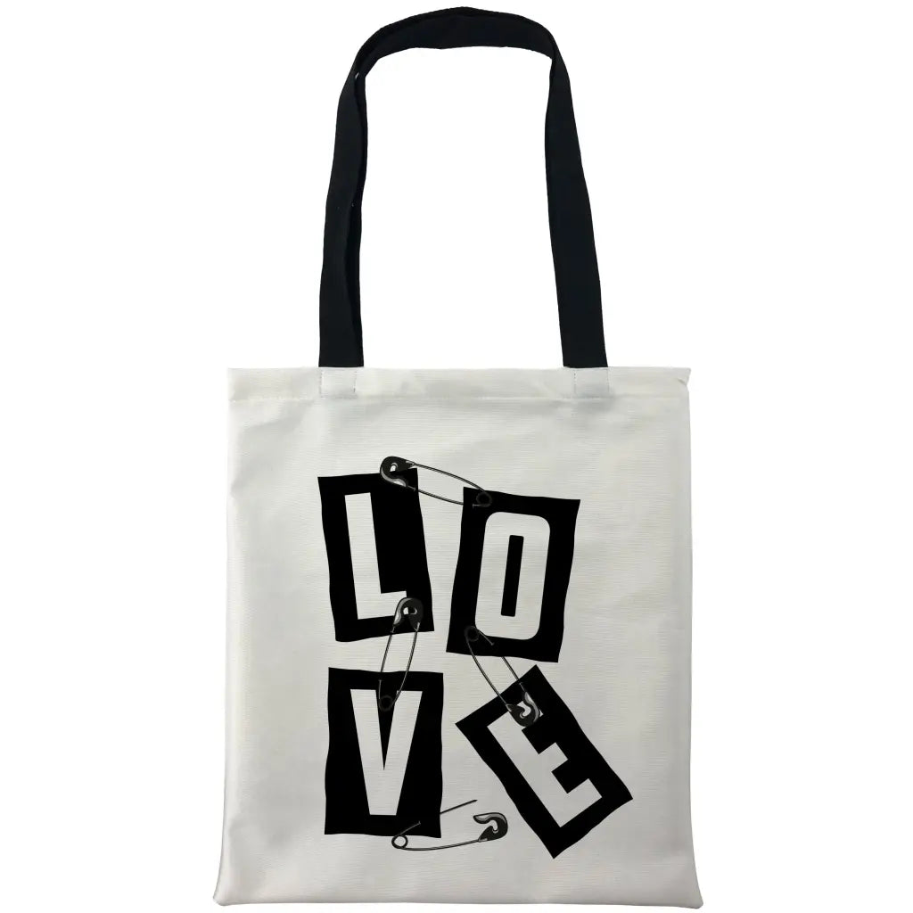 Love Bags - Tshirtpark.com