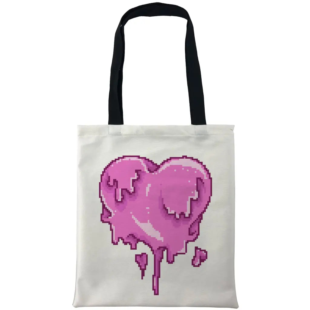 Love Melt Bags - Tshirtpark.com