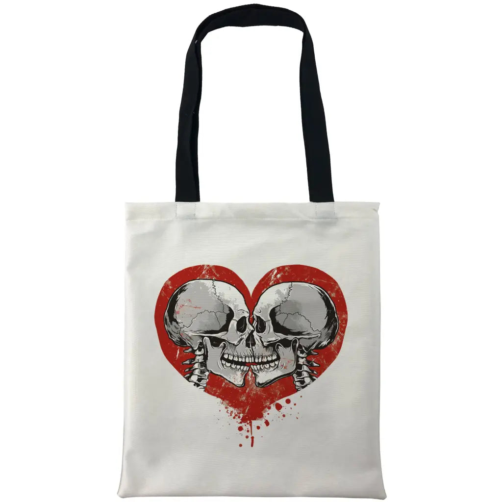 Lovers Bags - Tshirtpark.com