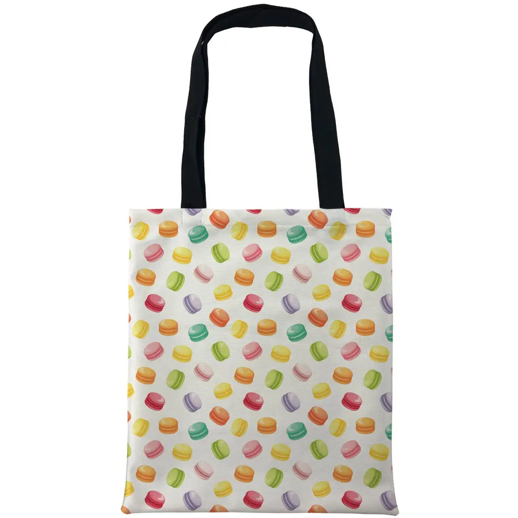 Macarons Bags - Tshirtpark.com
