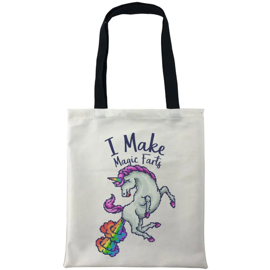 Magic Farts Bags - Tshirtpark.com